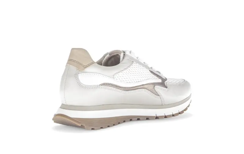 Gabor Sneakers Beige