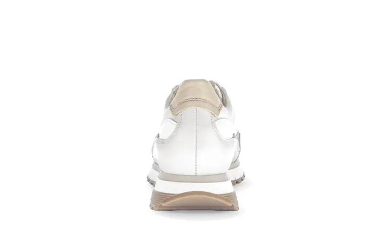 Gabor Sneakers Beige