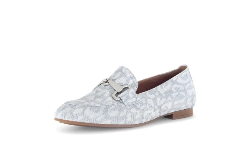 Gabor Instappers Sky