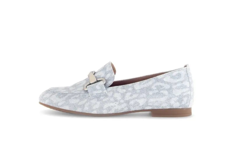 Gabor Instappers Sky