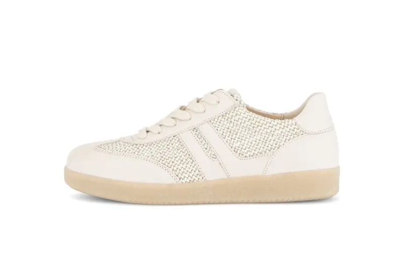 Gabor Sneakers Beige