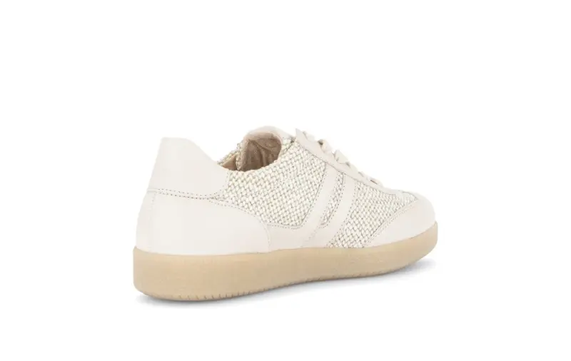 Gabor Sneakers Beige