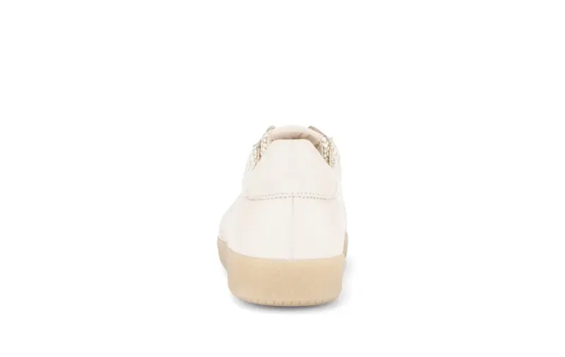 Gabor Sneakers Beige