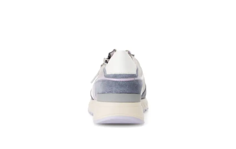 Gabor Sneakers Sky