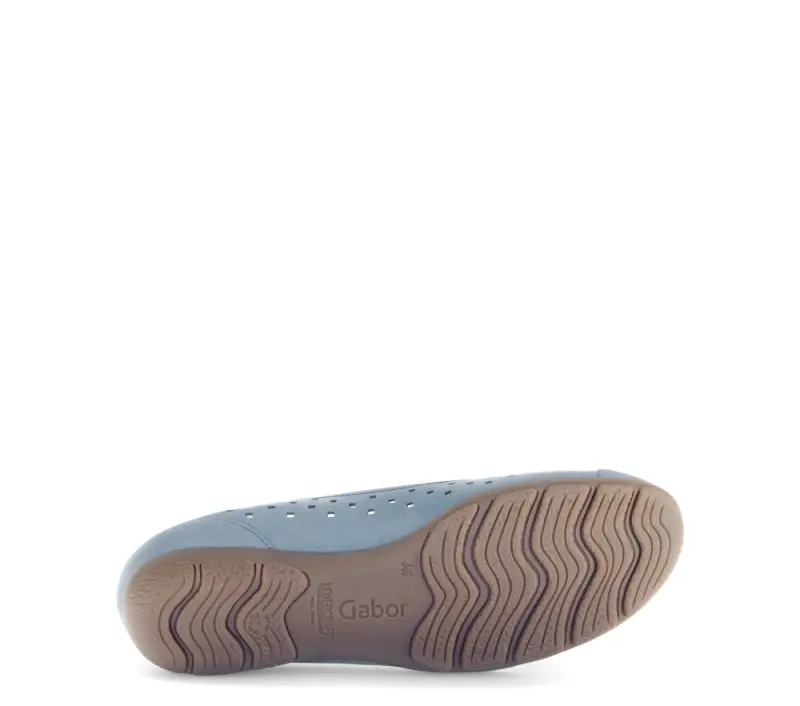 Gabor Ballerina Sky