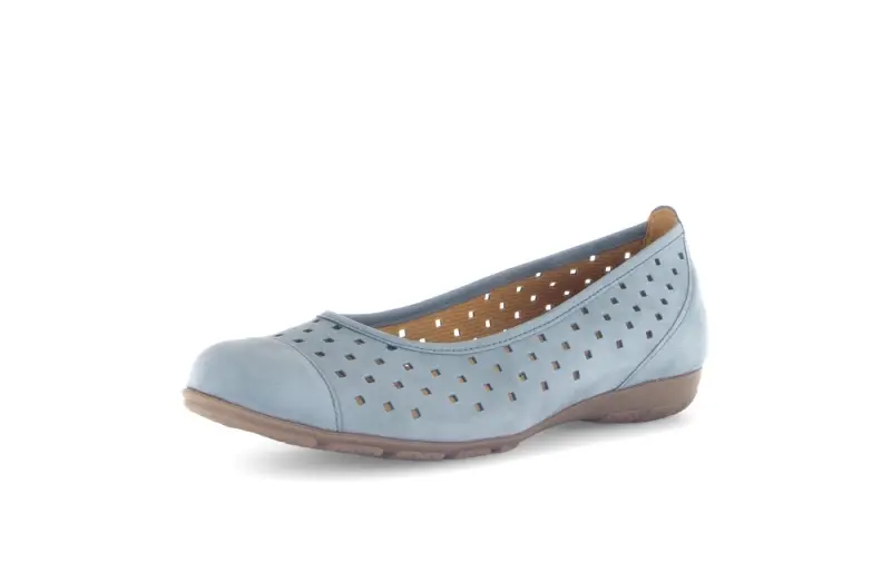 Gabor Ballerina Sky