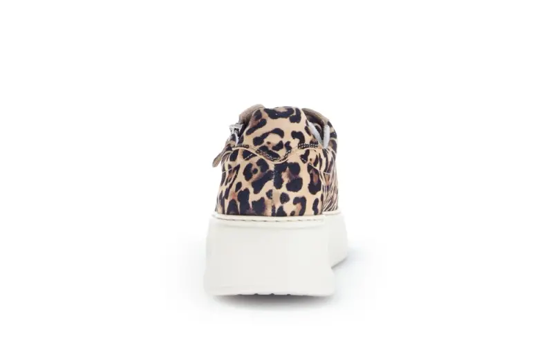 Gabor Sneakers Beige