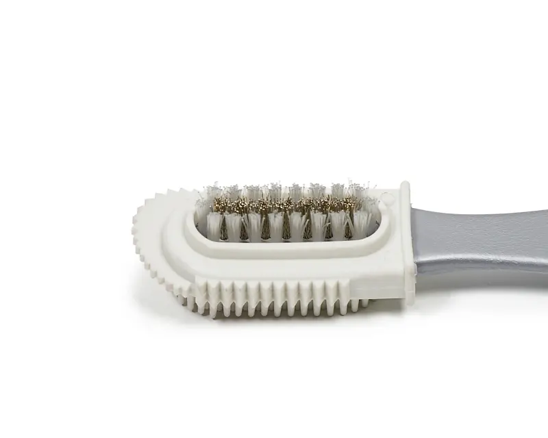 Combiborstel