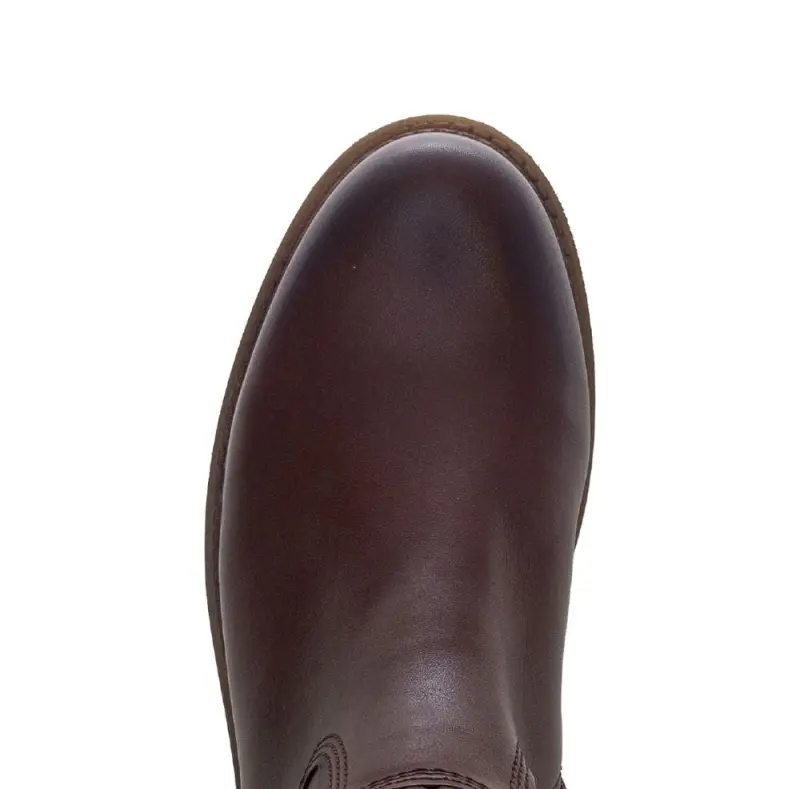 Gabor Laarzen Cognac