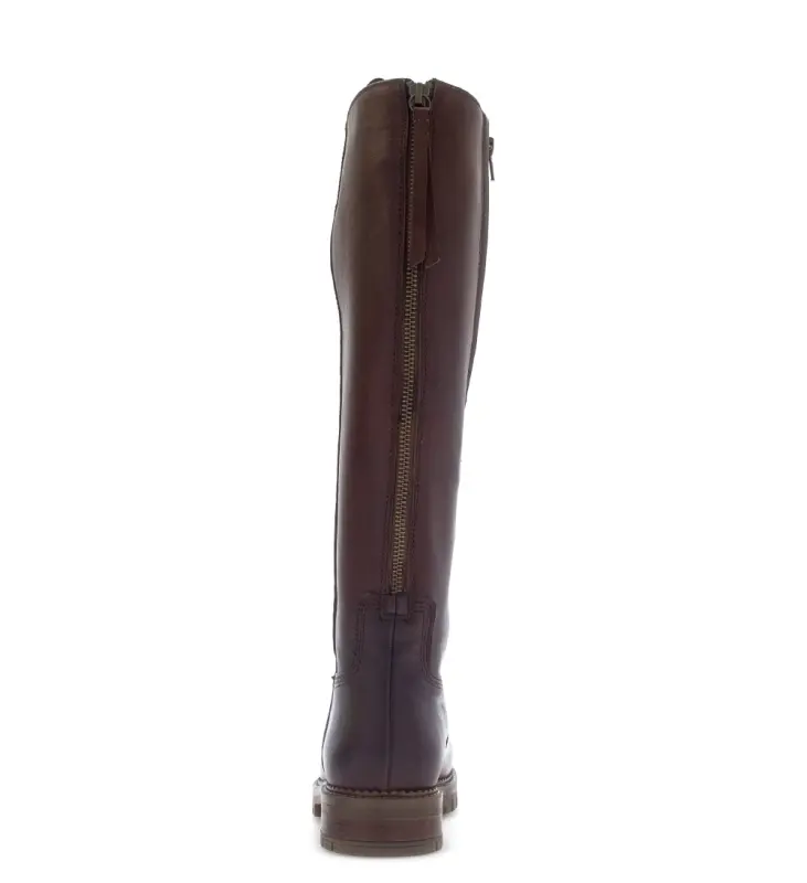 Gabor Laarzen Cognac
