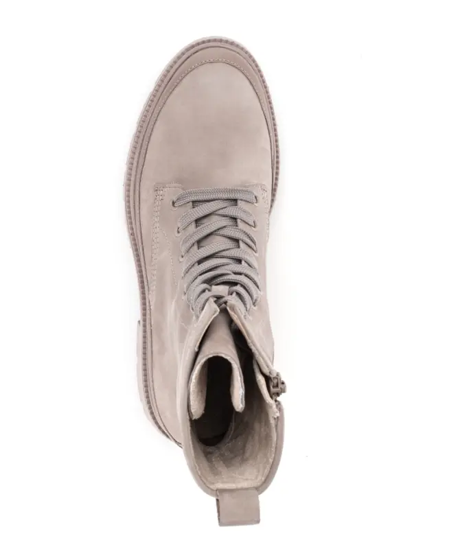 Gabor Veterlaars Taupe