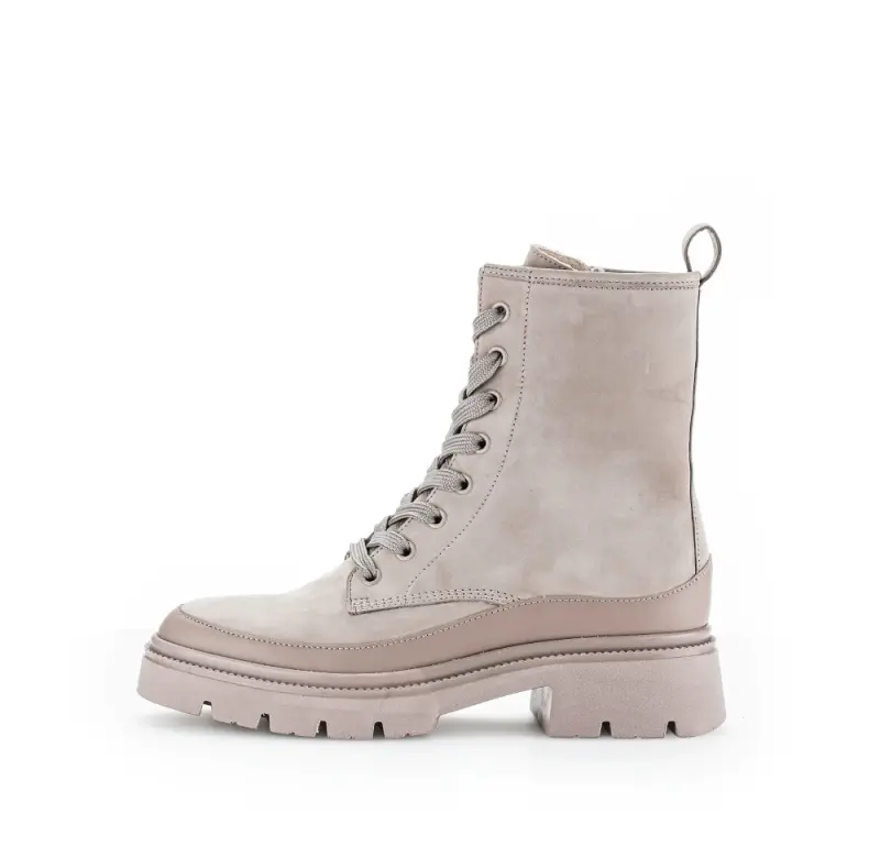 Gabor Veterlaars Taupe