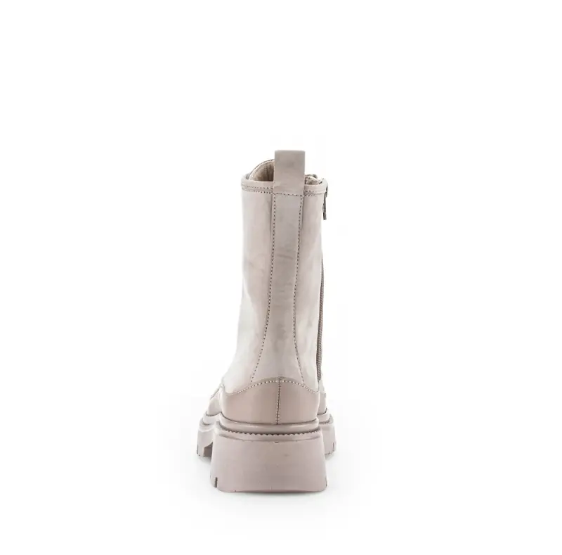 Gabor Veterlaars Taupe