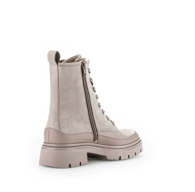 Gabor Veterlaars Taupe
