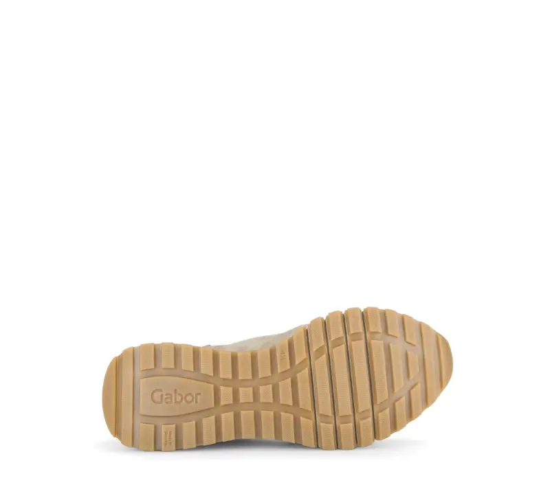 Gabor Sneakers Beige