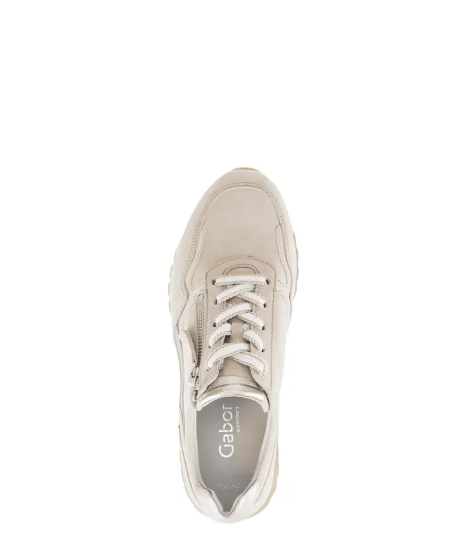 Gabor Sneakers Beige