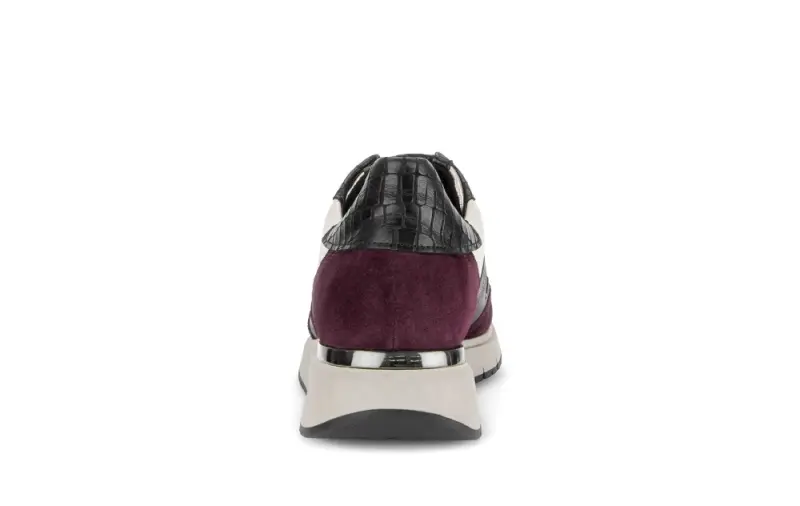 Gabor Sneakers Bordeaux