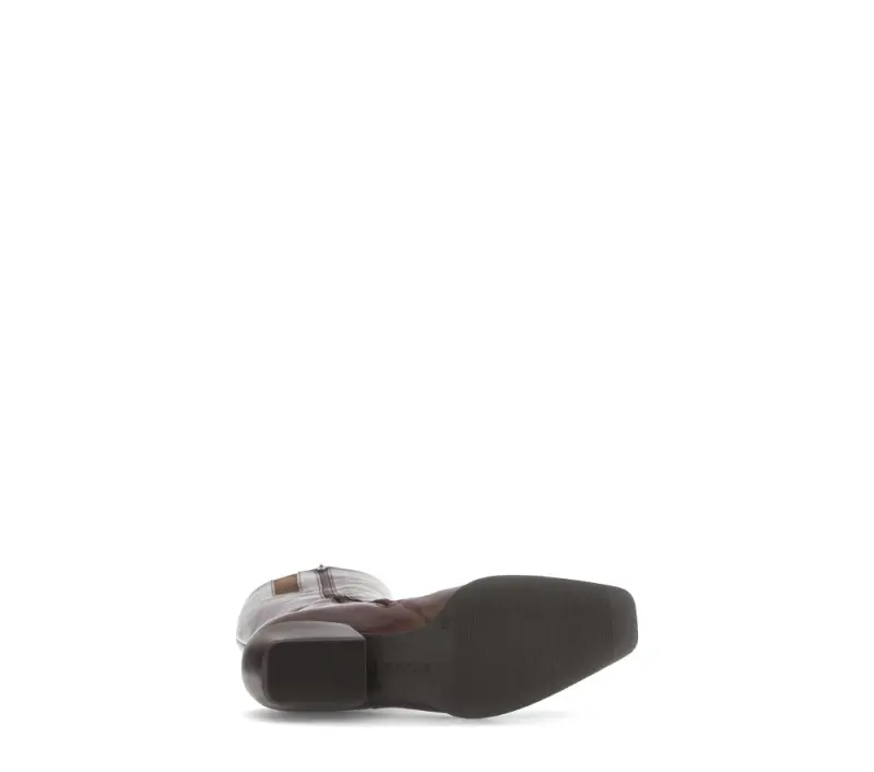 Gabor Laarzen Cognac