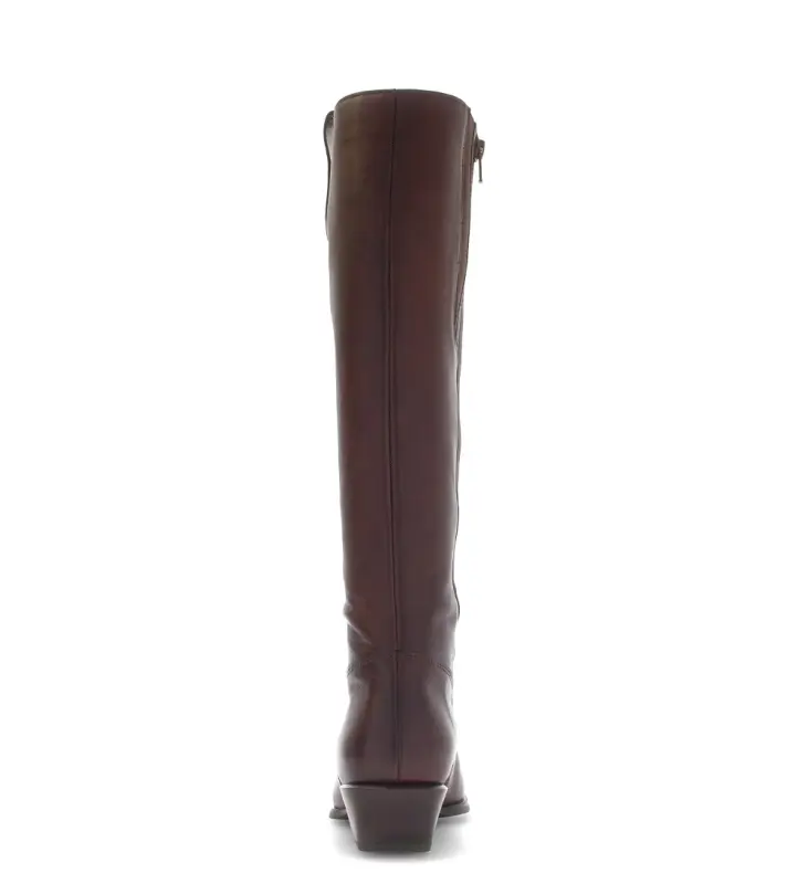Gabor Laarzen Cognac