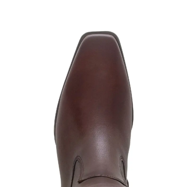 Gabor Laarzen Cognac