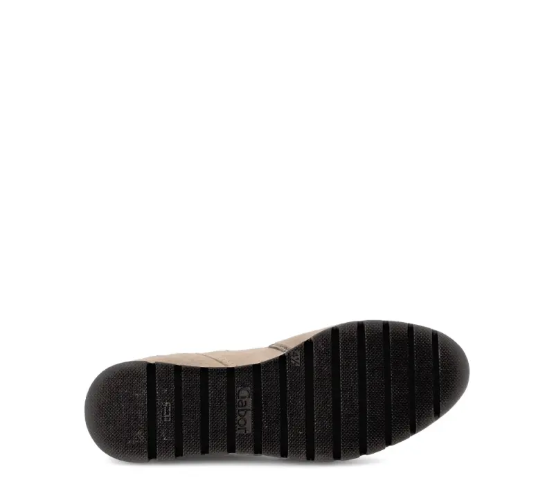 Gabor Sneakers Beige