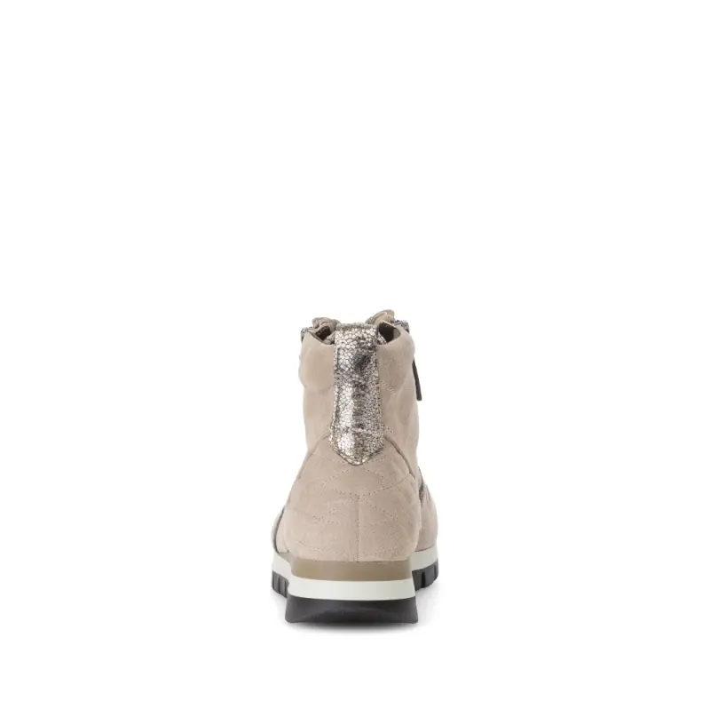 Gabor Sneakers Beige