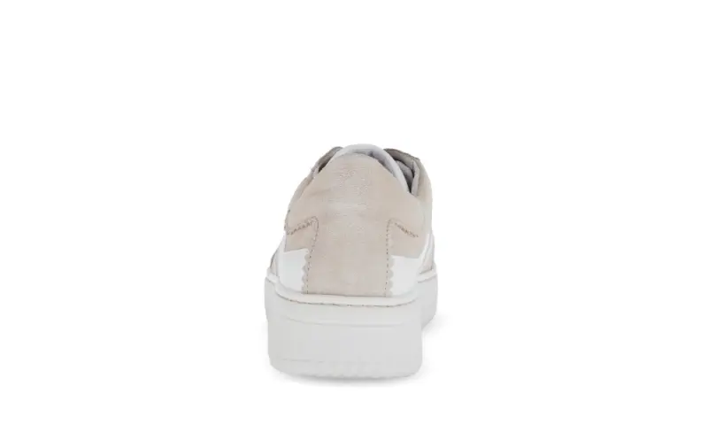 Gabor Sneakers Beige