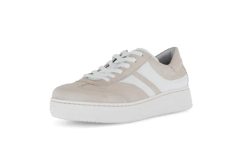 Gabor Sneakers Beige