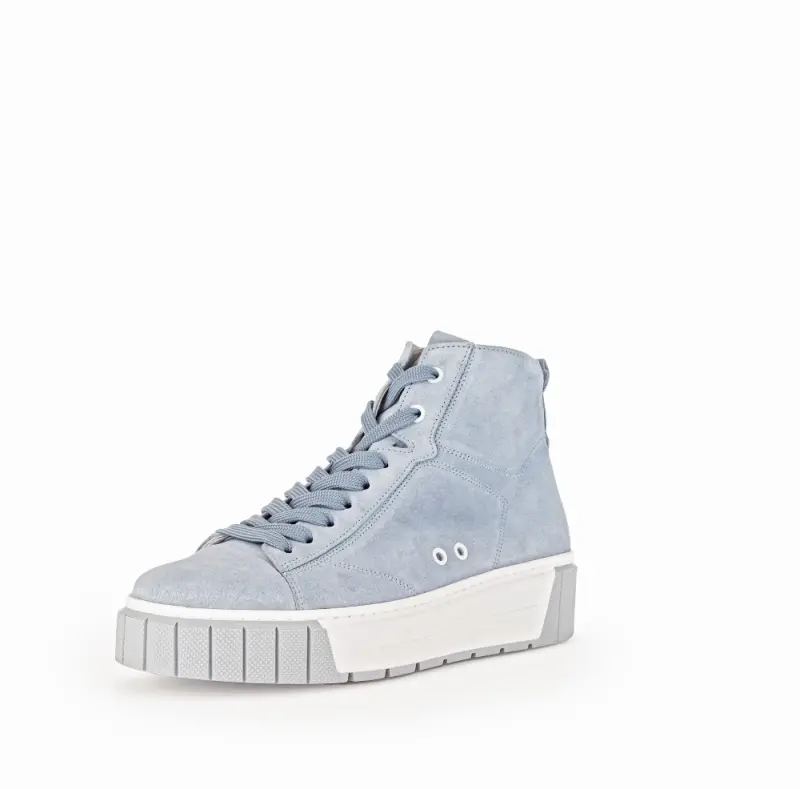 Gabor Sneakers Sky