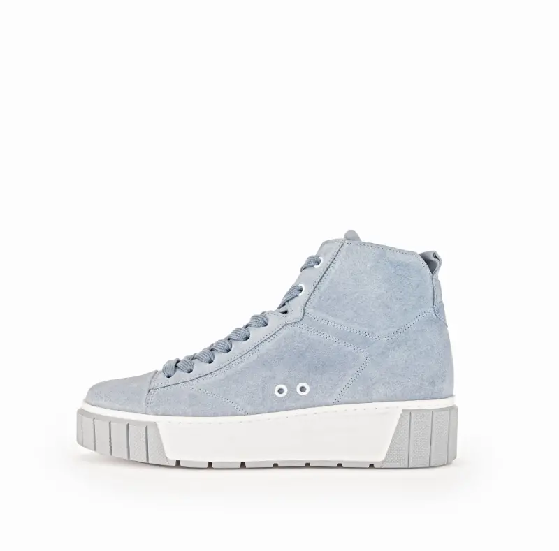 Gabor Sneakers Sky