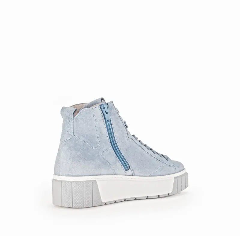 Gabor Sneakers Sky