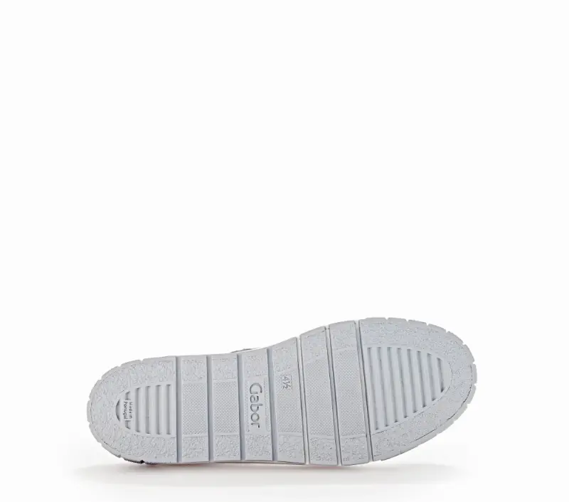 Gabor Sneakers Sky