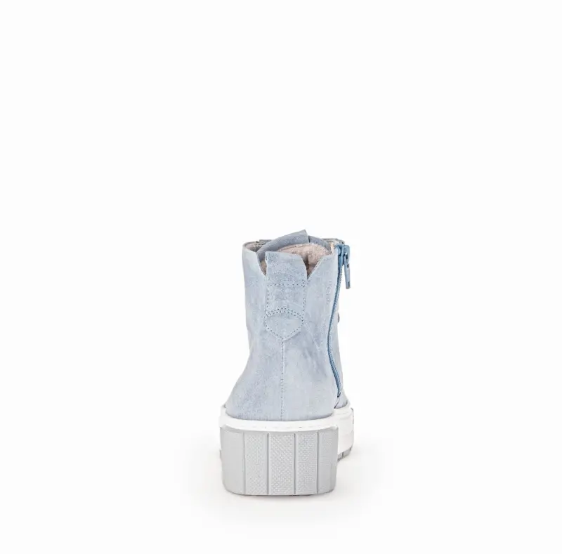 Gabor Sneakers Sky