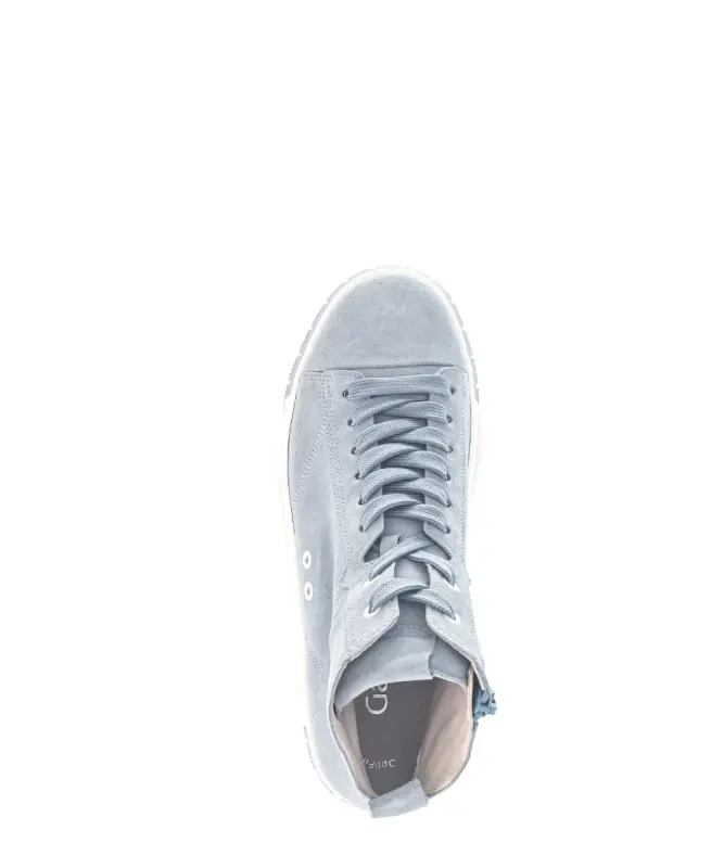 Gabor Sneakers Sky