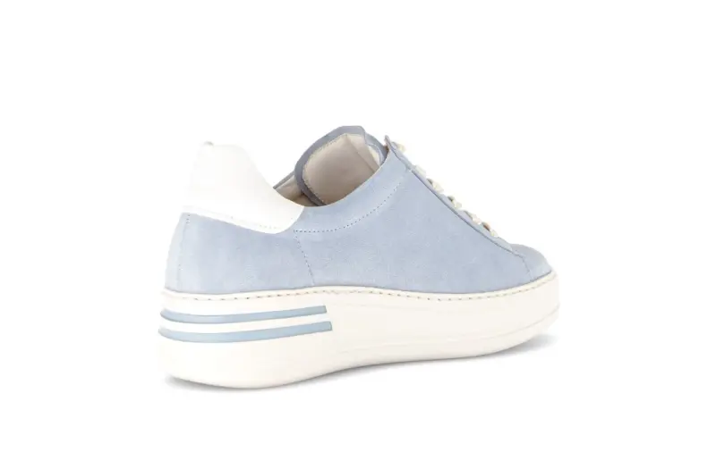 Gabor Sneakers Sky