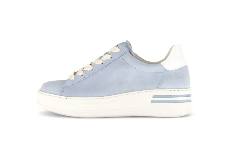 Gabor Sneakers Sky