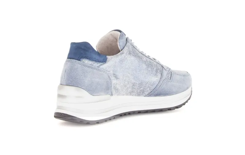 Gabor Sneakers Sky