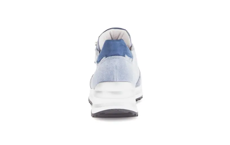 Gabor Sneakers Sky