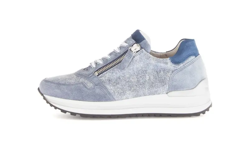 Gabor Sneakers Sky