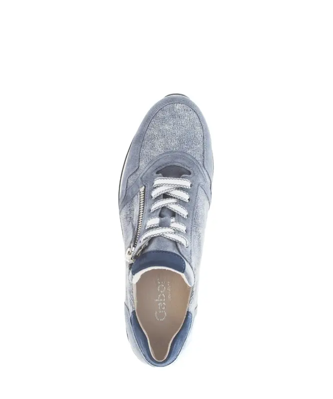 Gabor Sneakers Sky