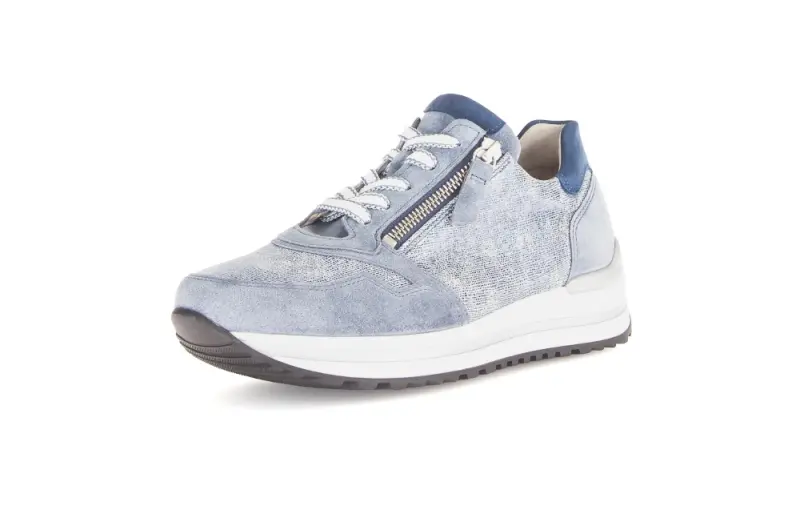 Gabor Sneakers Sky