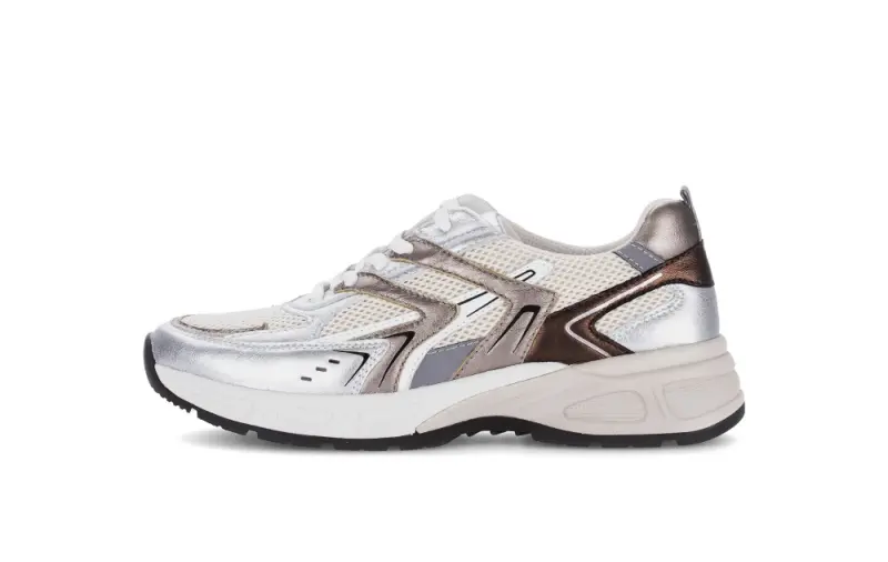 Gabor Sneakers Koper