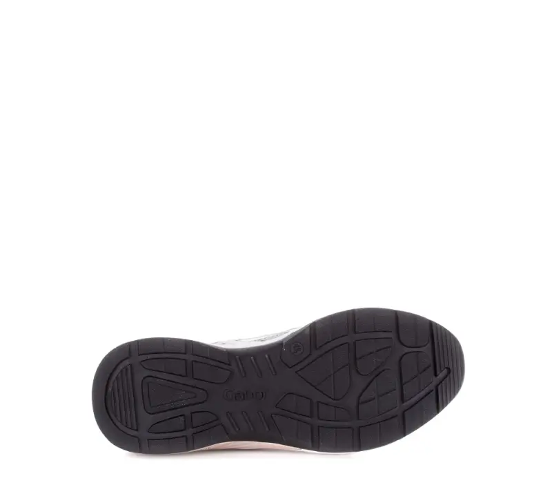 Gabor Sneakers Koper