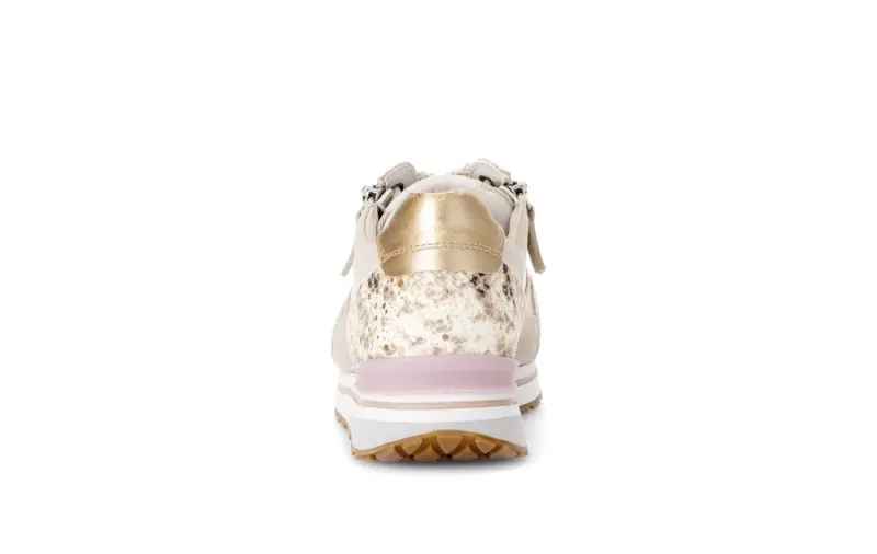 Gabor Sneakers Beige