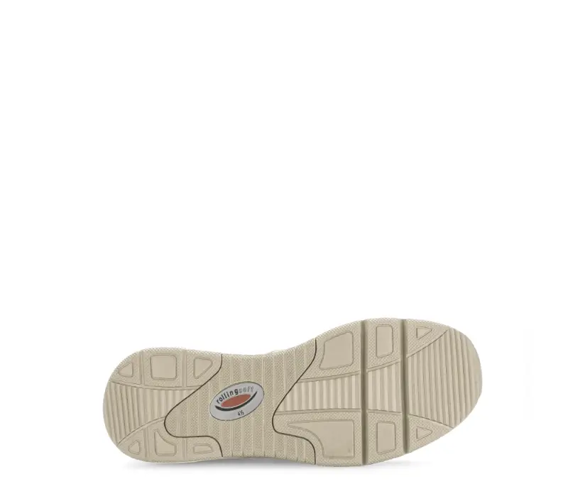 Gabor Rollingsoft Sneakers Beige