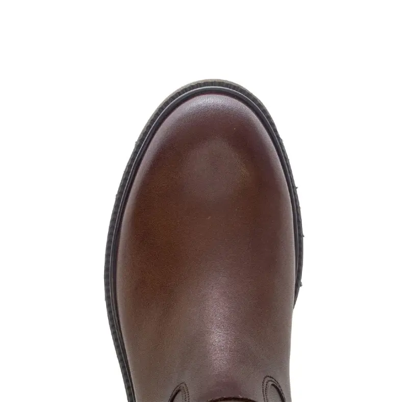 Gabor Laarzen Cognac