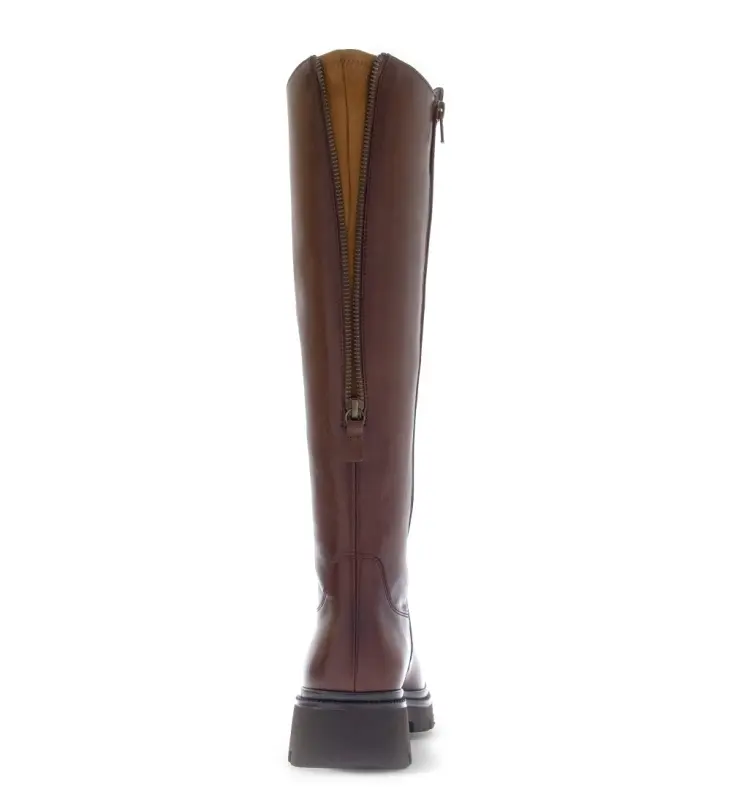 Gabor Laarzen Cognac