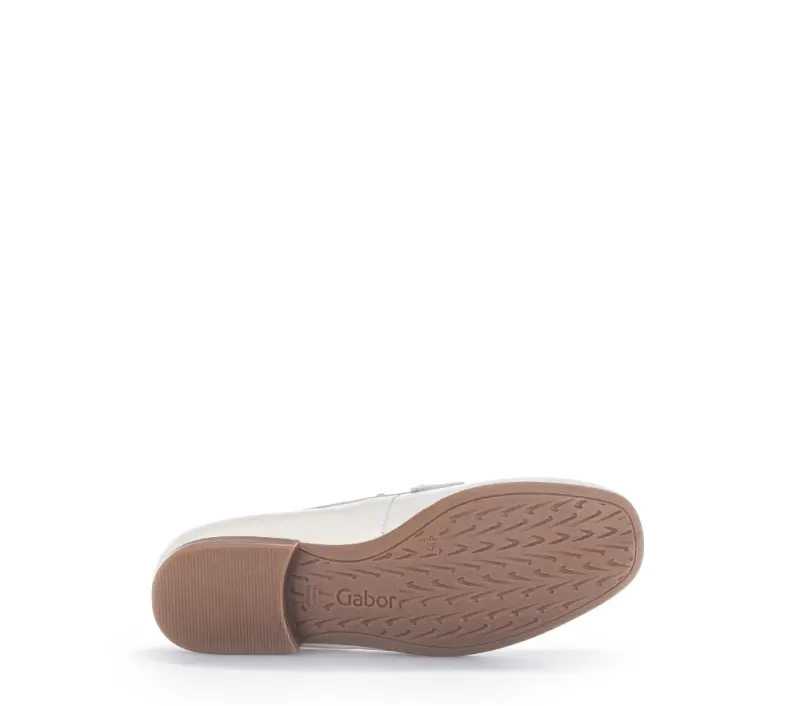 Gabor Instappers Beige