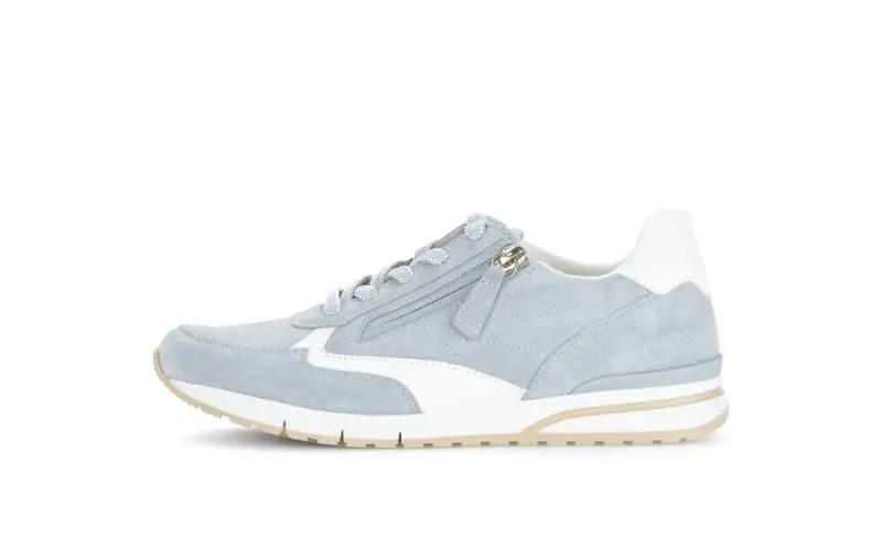 Gabor Sneakers Sky