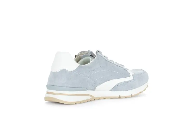 Gabor Sneakers Sky